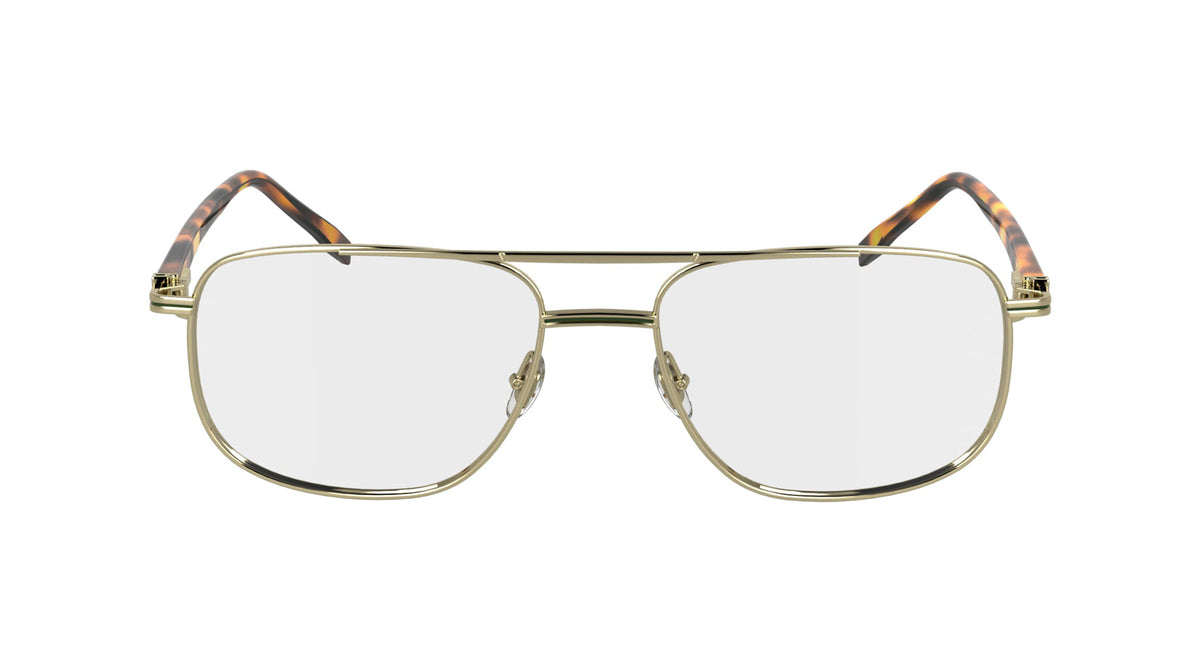 Lacoste L2302
