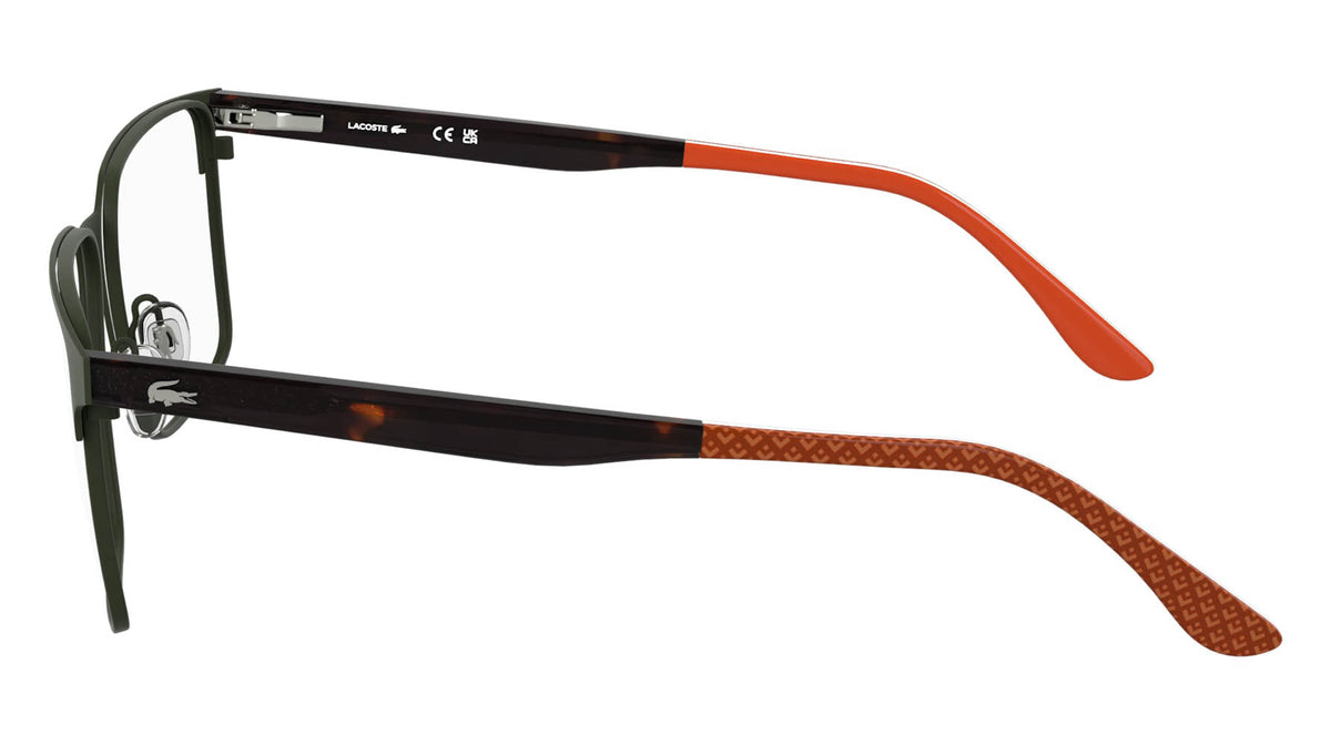 Lacoste L2314N