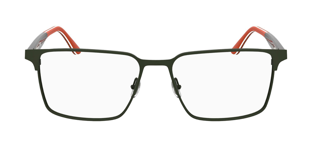 Lacoste L2314N