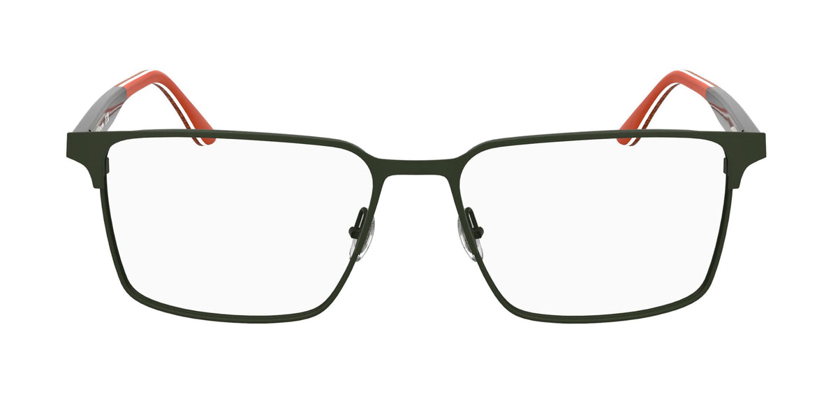 Lacoste L2314N