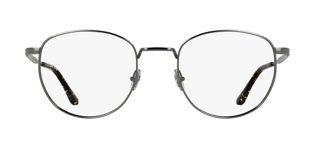 Lacoste L2315