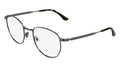 Lacoste L2315