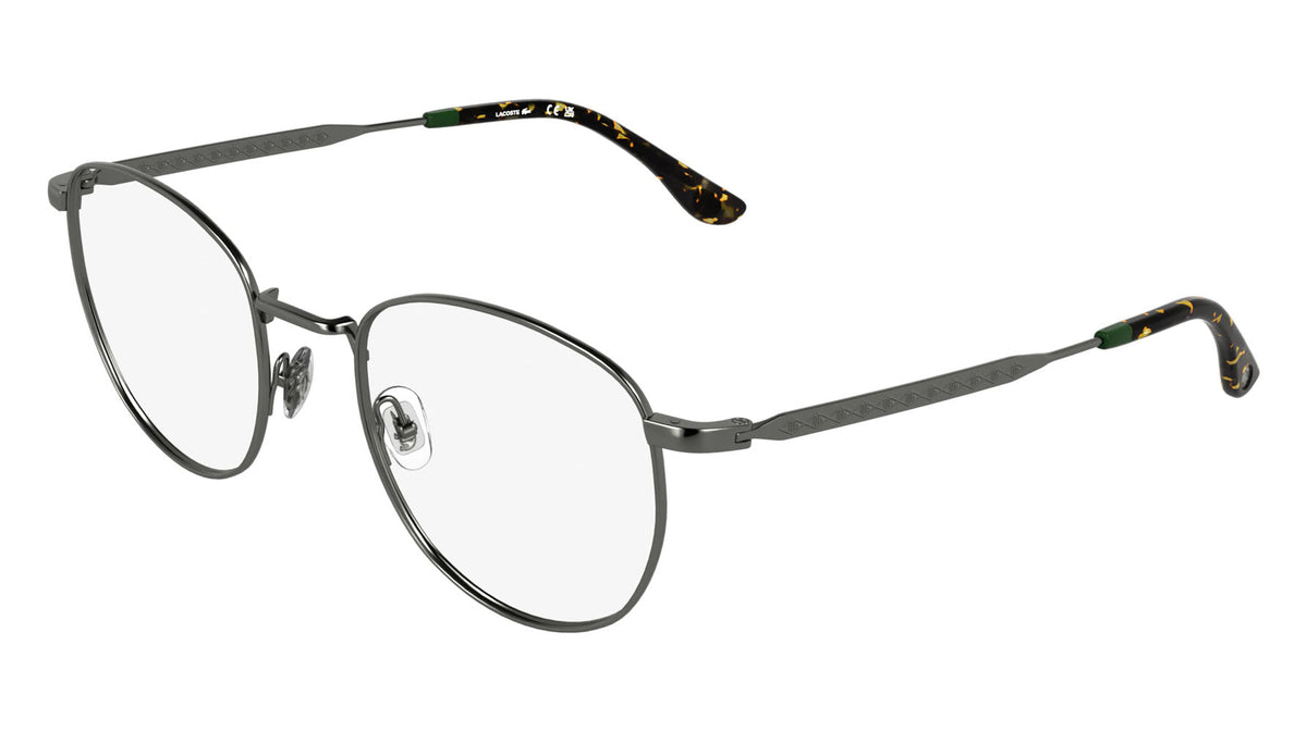Lacoste L2315