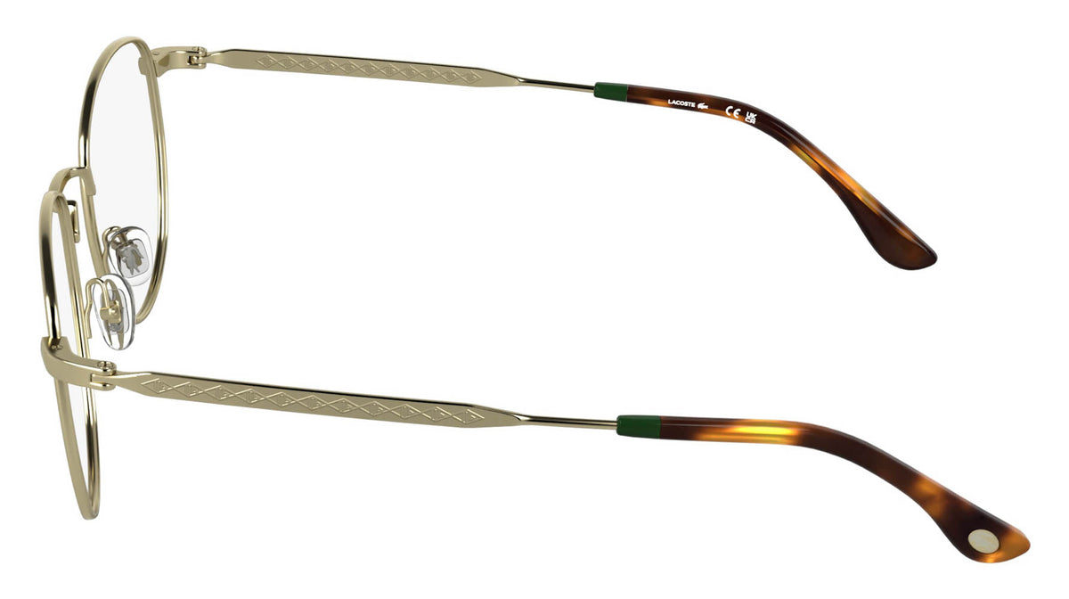 Lacoste L2315