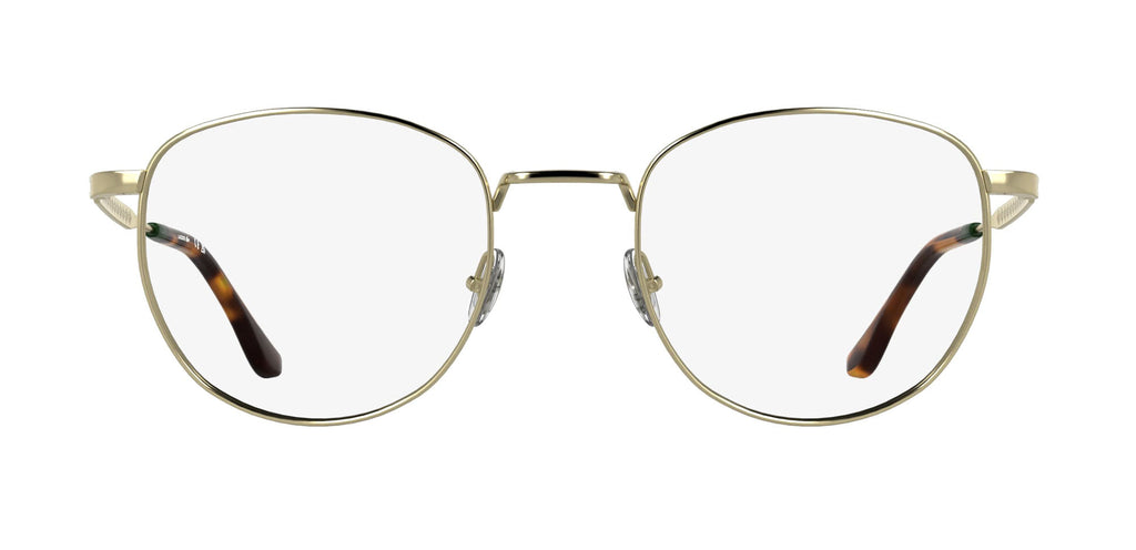 Lacoste L2315