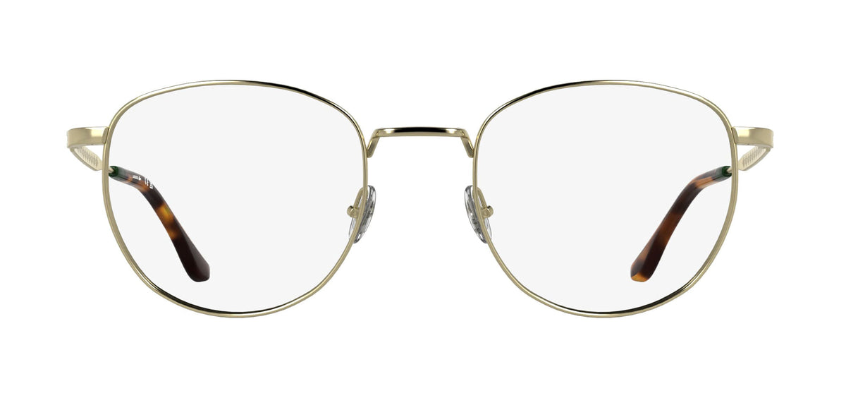 Lacoste L2315