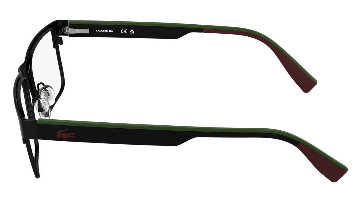 Lacoste L2318