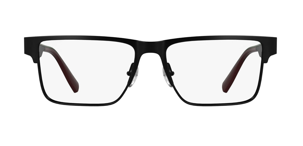 Lacoste L2318