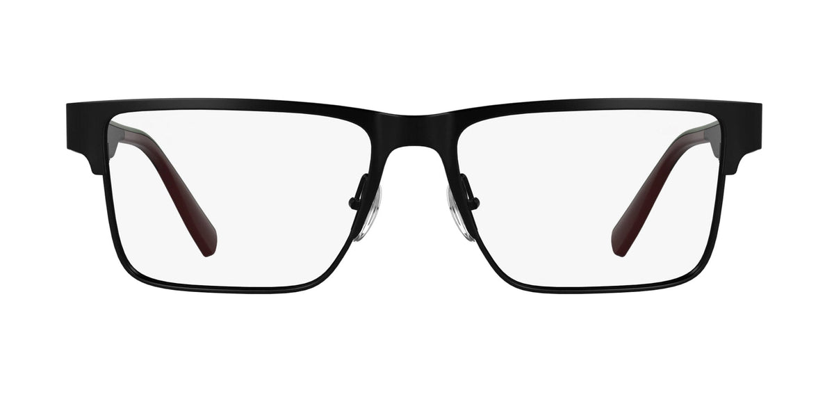 Lacoste L2318