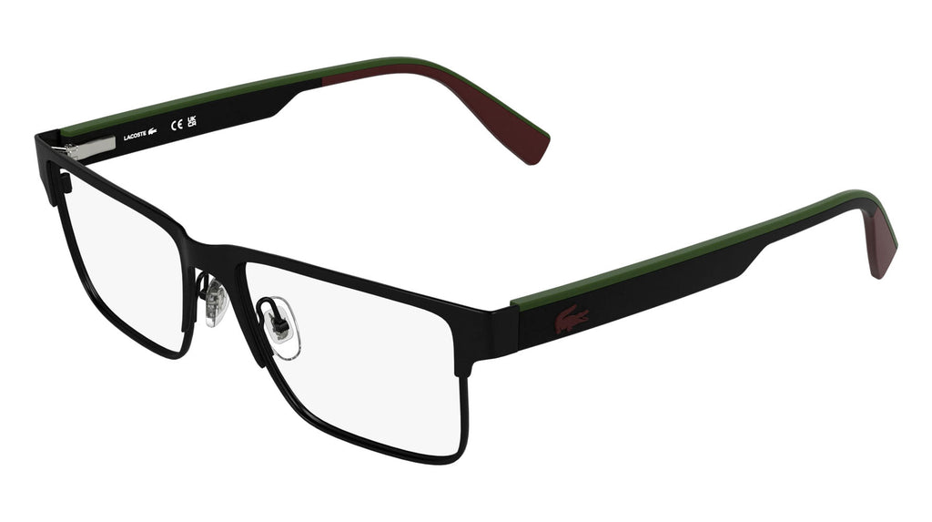 Lacoste L2318