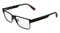 Lacoste L2318