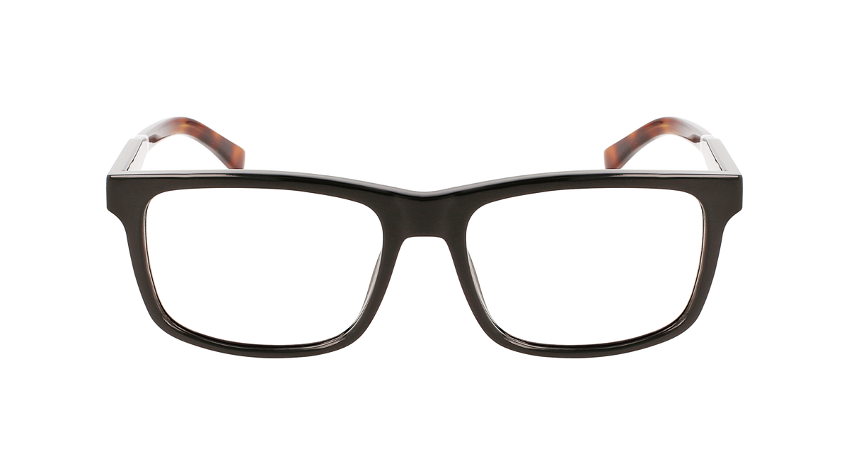 Lacoste L2890