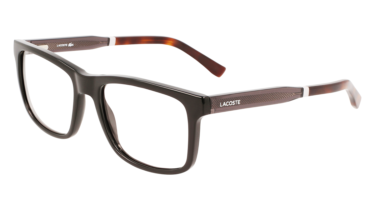 Lacoste L2890