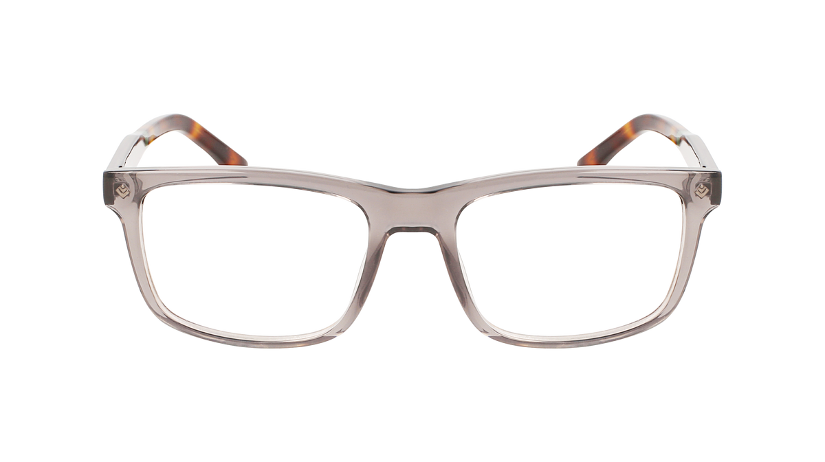 Lacoste L2890