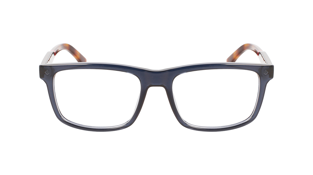 Lacoste L2890