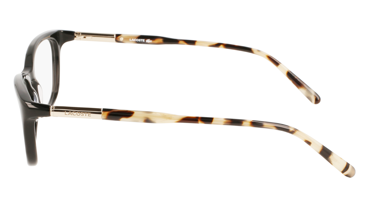 Lacoste L2900