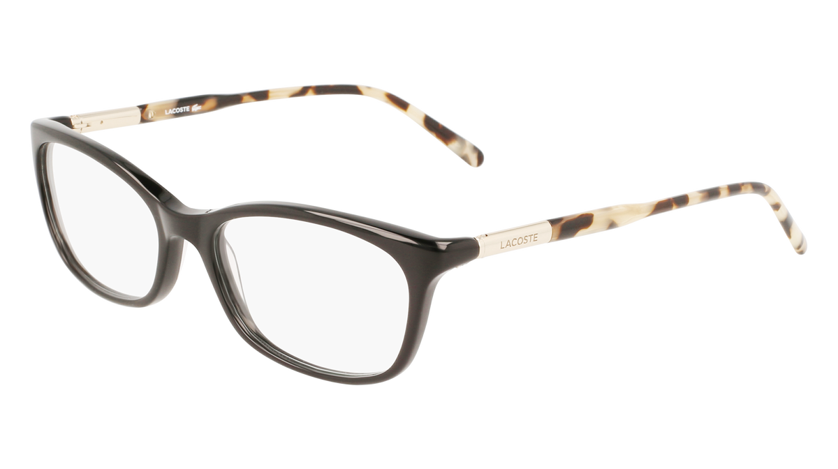 Lacoste L2900