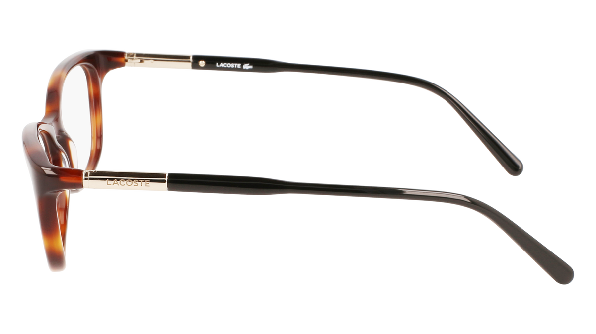 Lacoste L2900