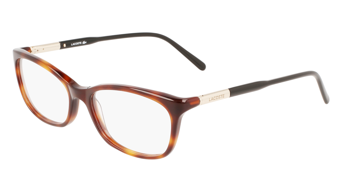 Lacoste L2900