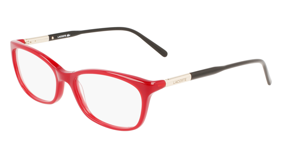 Lacoste L2900