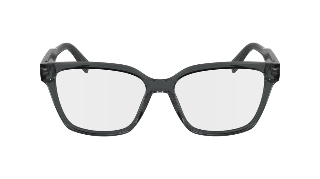 Lacoste L2962