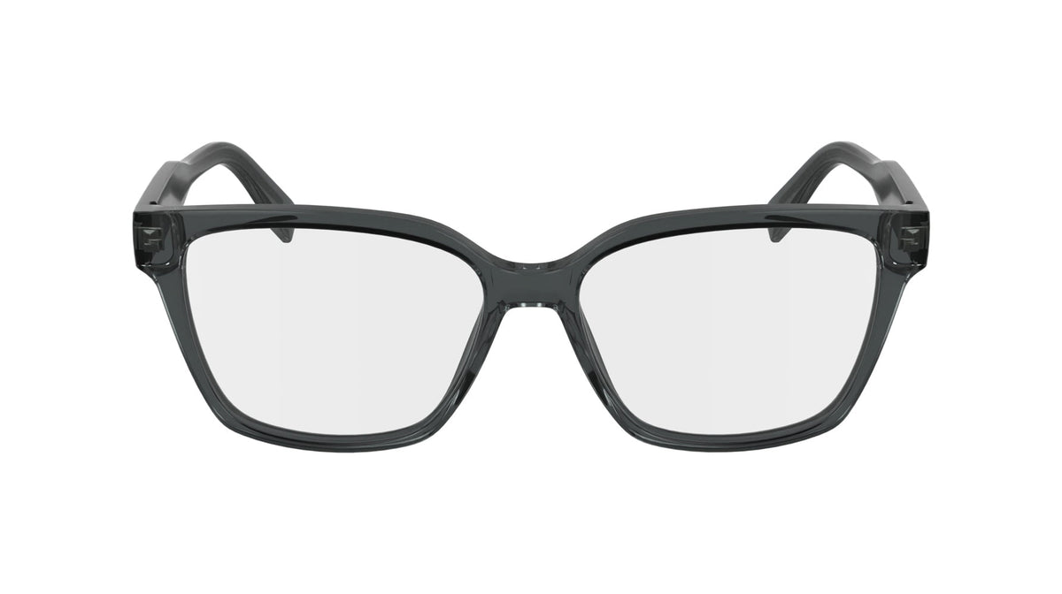 Lacoste L2962