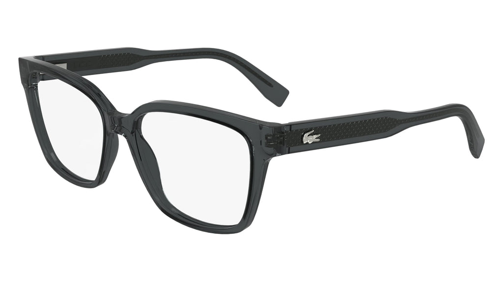Lacoste L2962