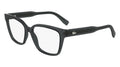 Lacoste L2962