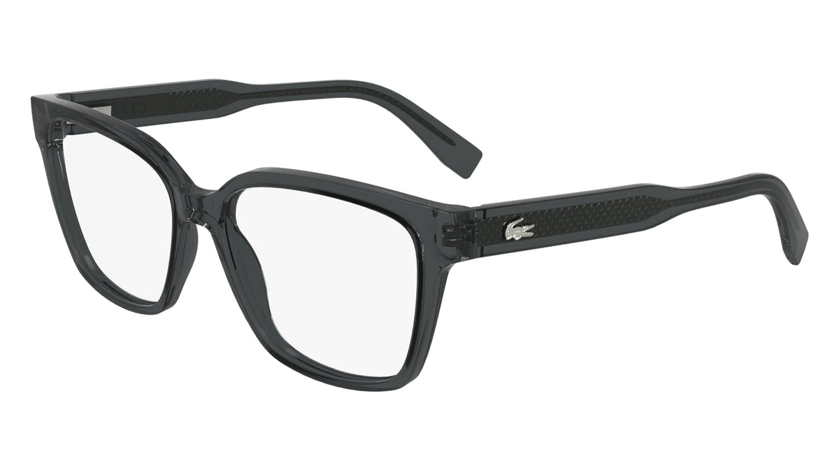 Lacoste L2962