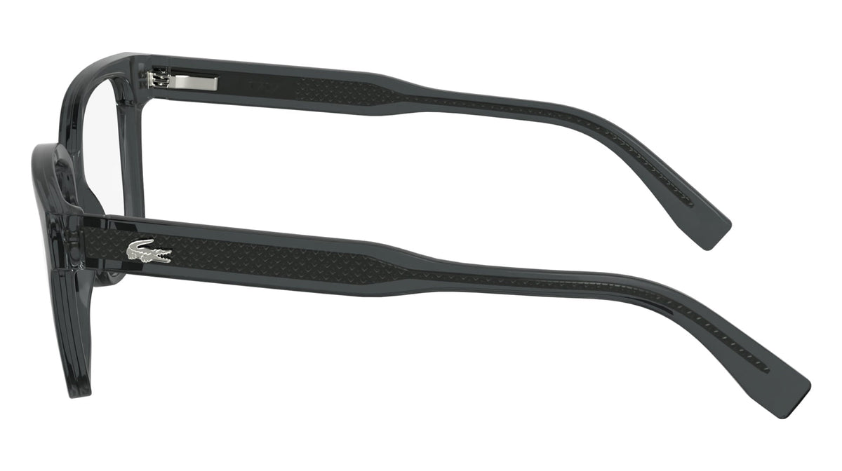 Lacoste L2962