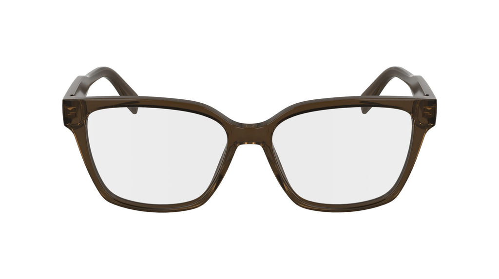 Lacoste L2962
