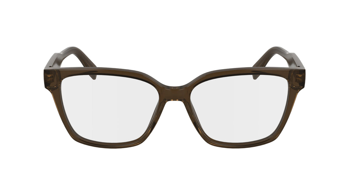 Lacoste L2962