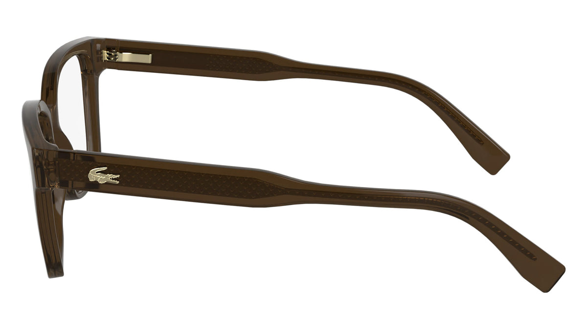 Lacoste L2962