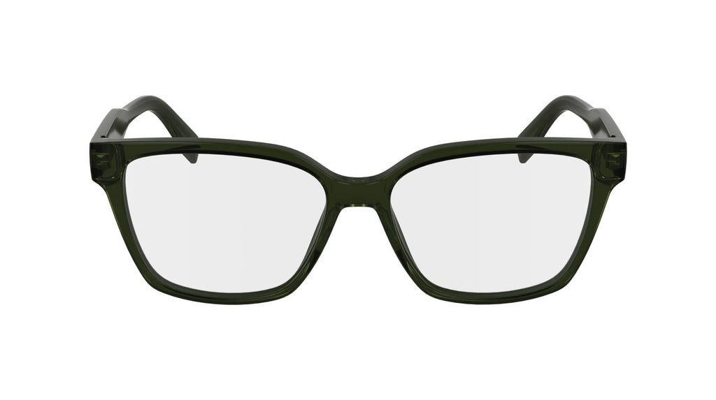 Lacoste L2962