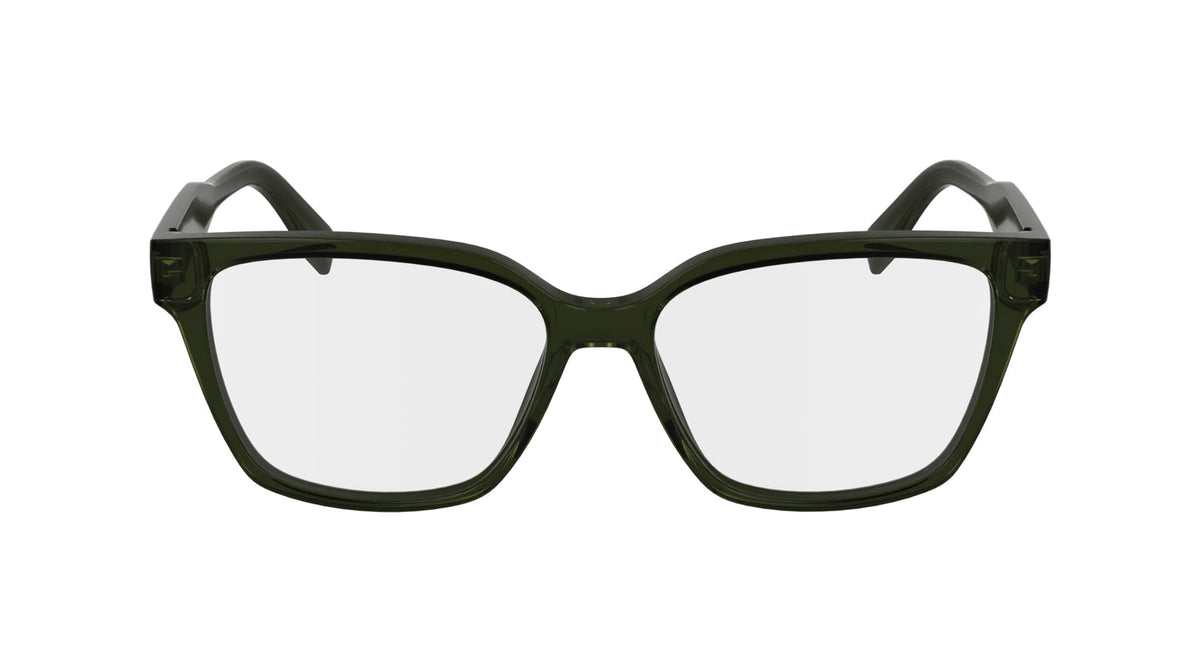 Lacoste L2962