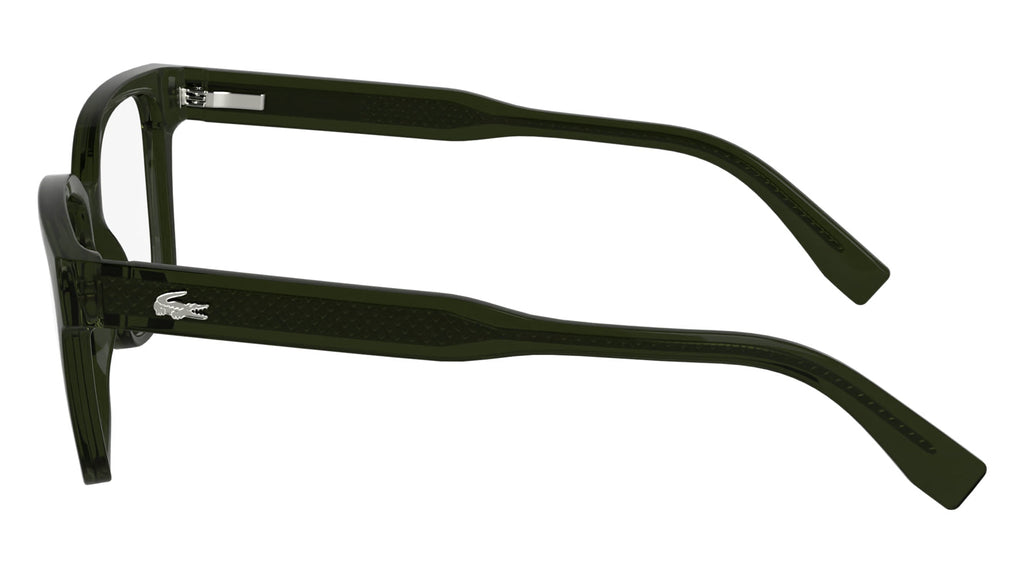 Lacoste L2962
