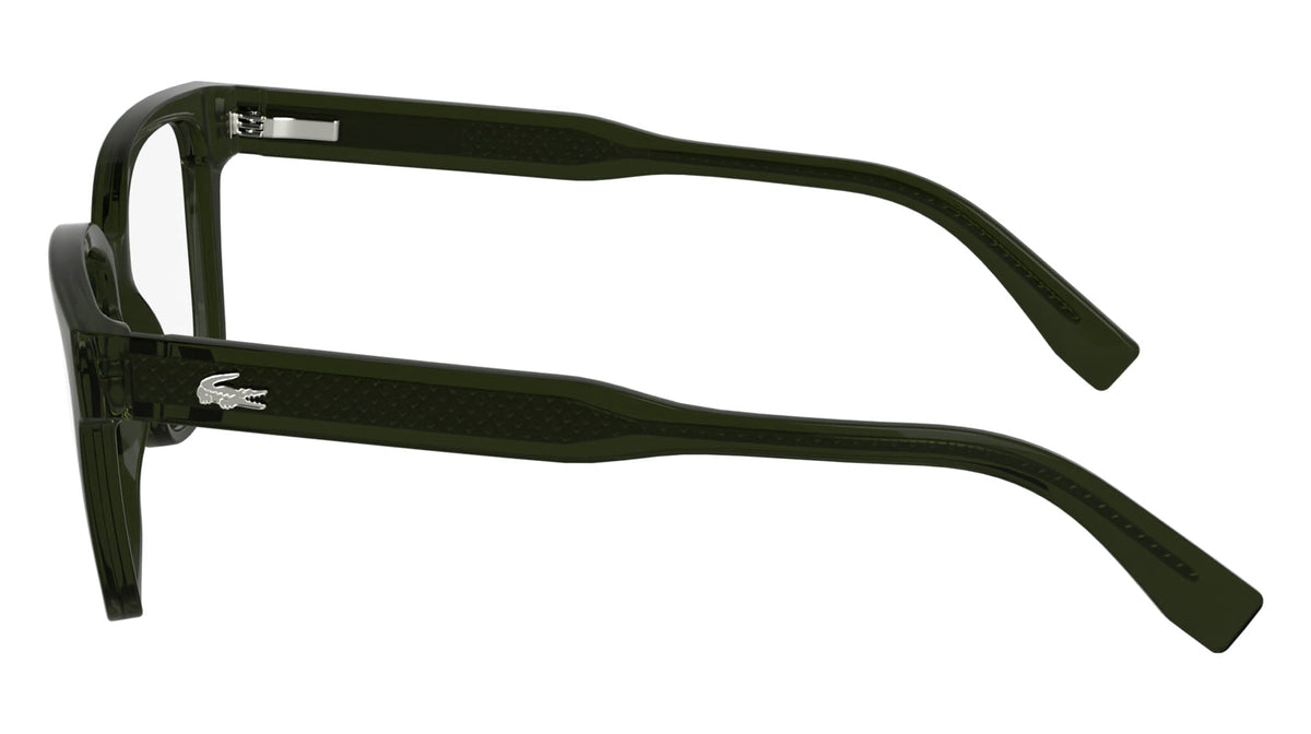 Lacoste L2962