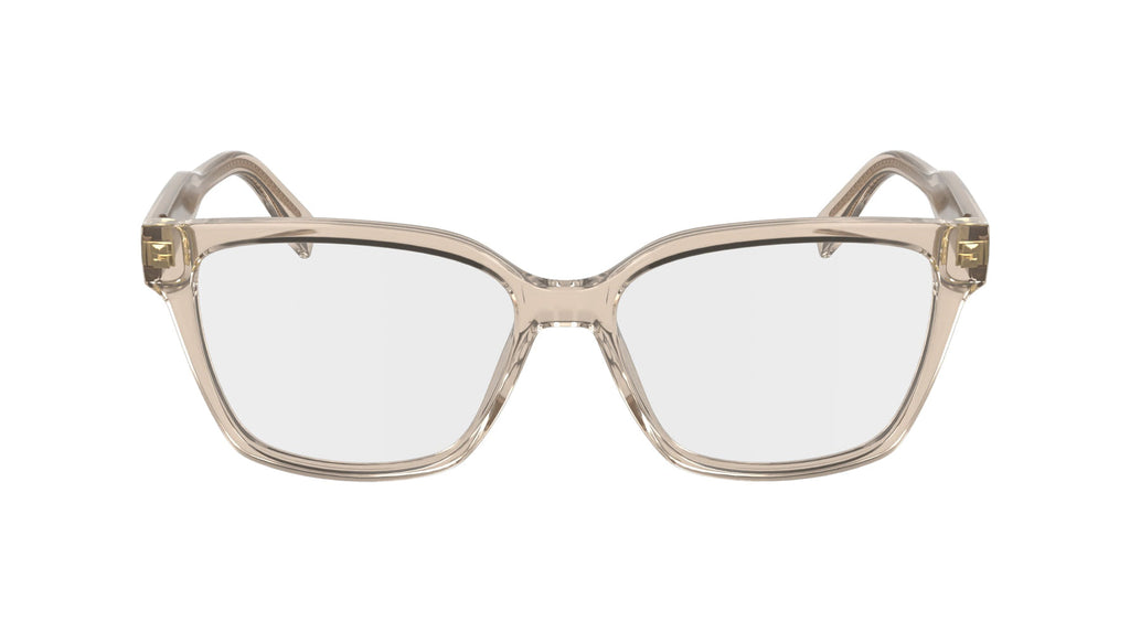 Lacoste L2962