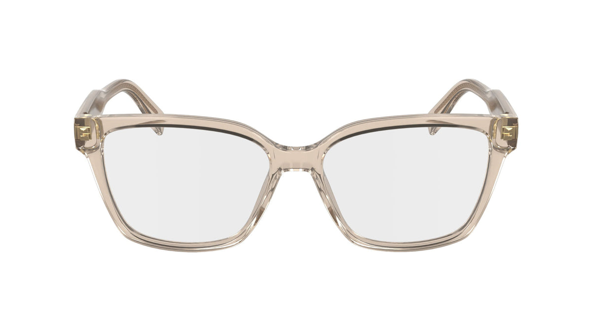Lacoste L2962