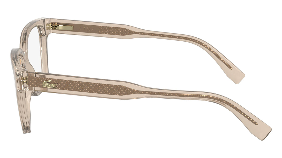 Lacoste L2962
