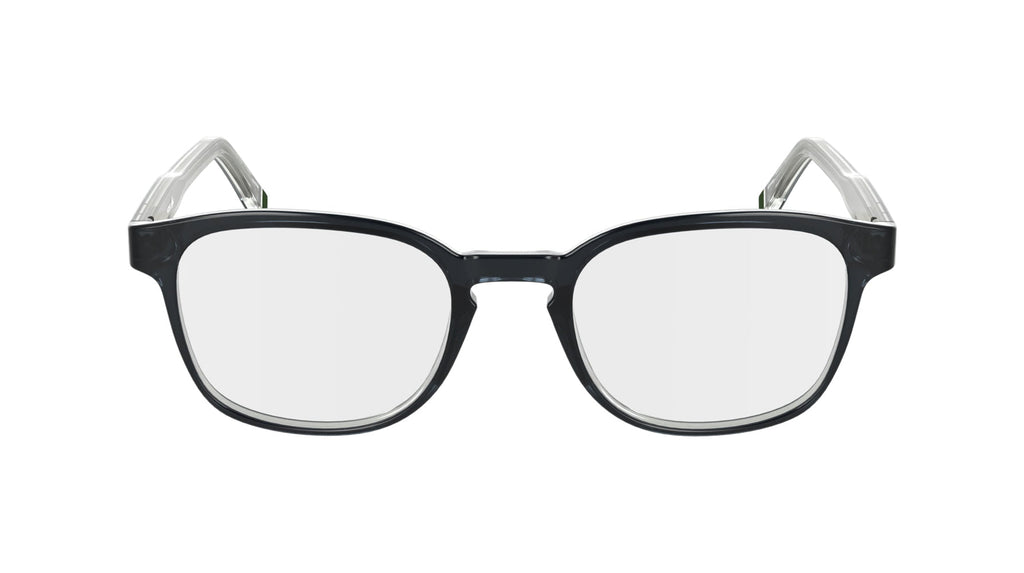 Lacoste L2964