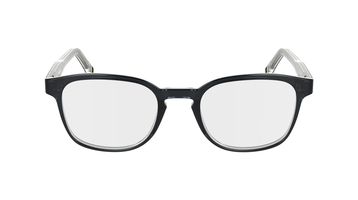 Lacoste L2964