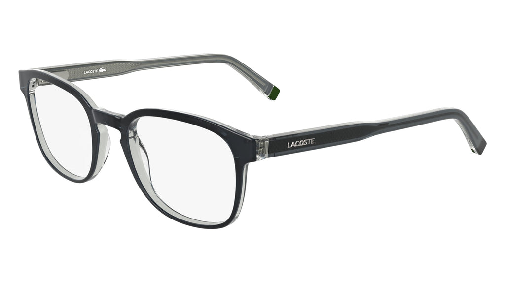 Lacoste L2964