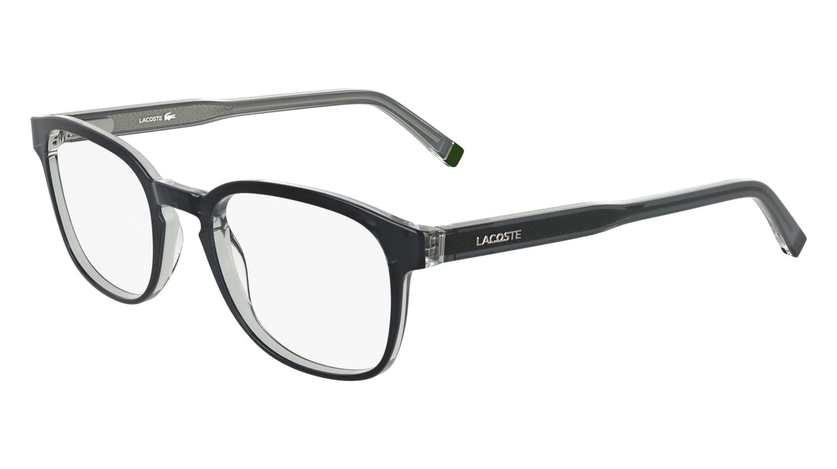 Lacoste L2964