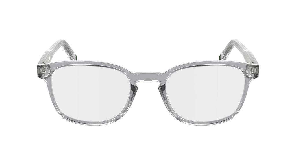 Lacoste L2964
