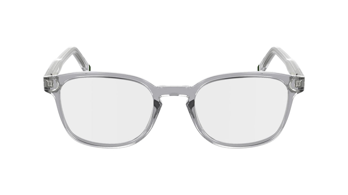 Lacoste L2964