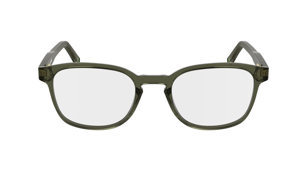 Lacoste L2964