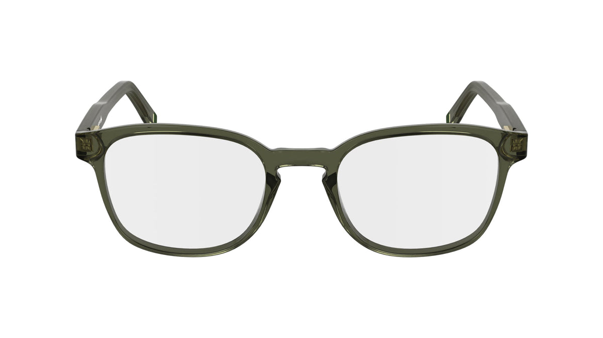 Lacoste L2964