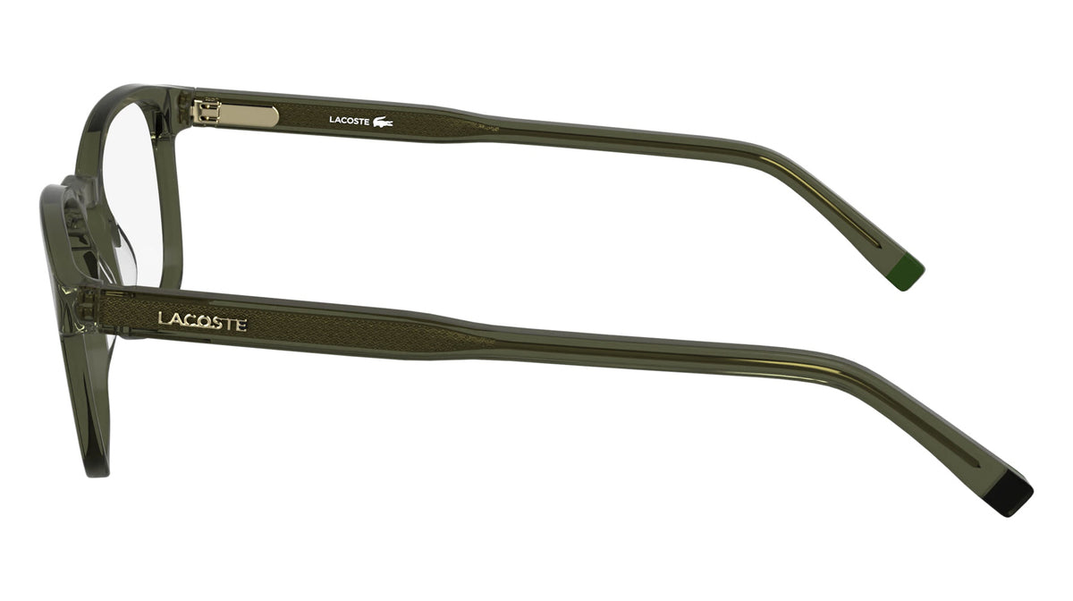 Lacoste L2964