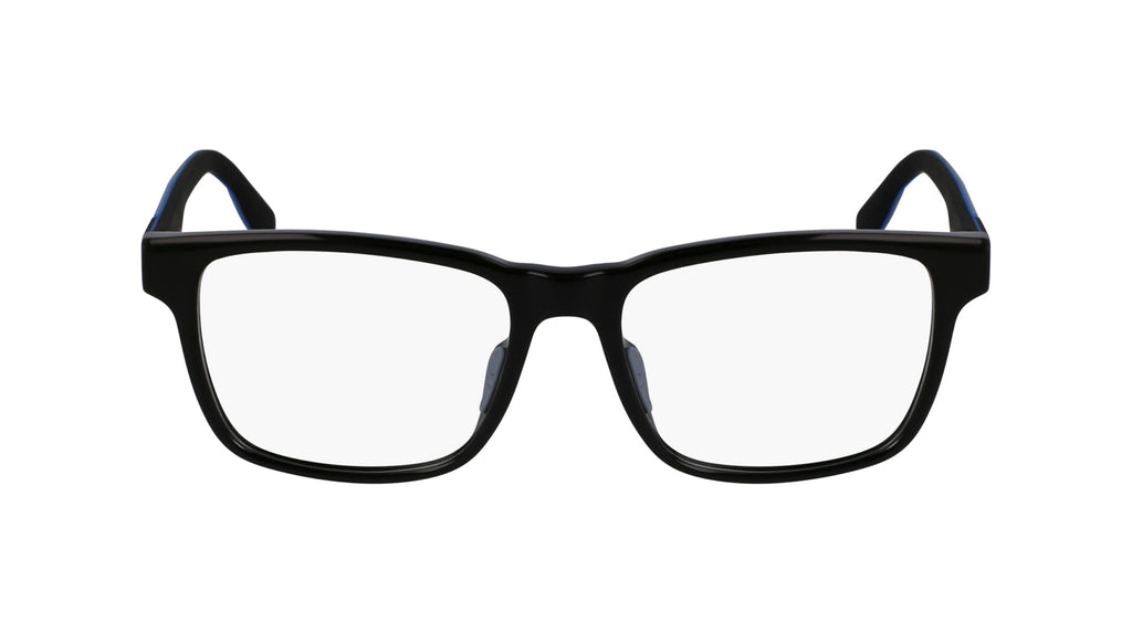 Lacoste L2965